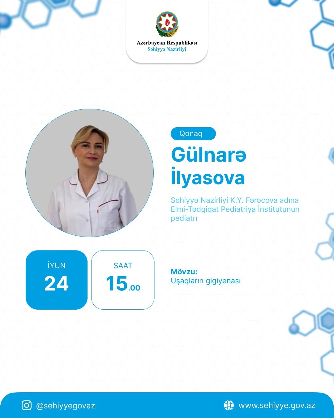 Ev heyvanı saxlamaq uşaqlara zərər verə bilərmi? - Pediatrdan tövsiyələr