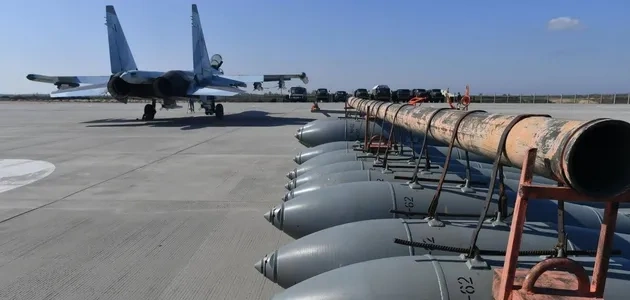 Ukrayna və ABŞ Rusiya üçün yeni sülh təklifi hazırlayır - "Reuters"