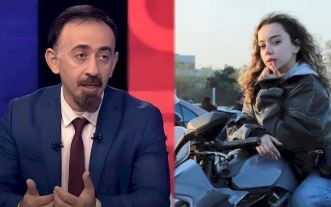 “Qan itirən uşağa qan köçürülmədi” – Övladını itirmiş ata həkimlərə irad bildirdi