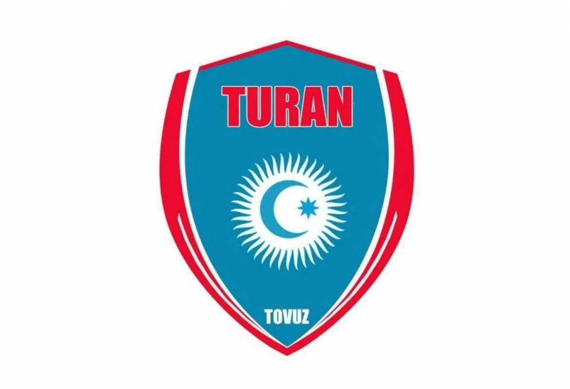 "Turan Tovuz" avrokuboklardan kənarlaşdırılır? - Klubdan RƏSMİ CAVAB