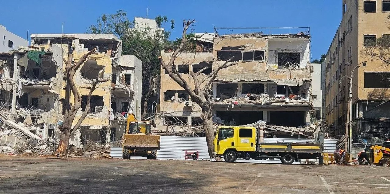 "Süni intellektdən Venesuelayadək: 2026-cı ildə dünya təhlükəli həddə yaxınlaşacaq" - CNN