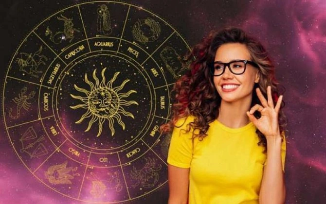 İyul ayının sonuna qədər... ən yaxşı həyatlarını yaşayacaq BÜRCLƏR