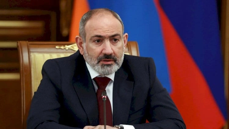 "Konstitusiya dəyişikliyi bəyanat səviyyəsində qalmamalıdır" – Deputat
