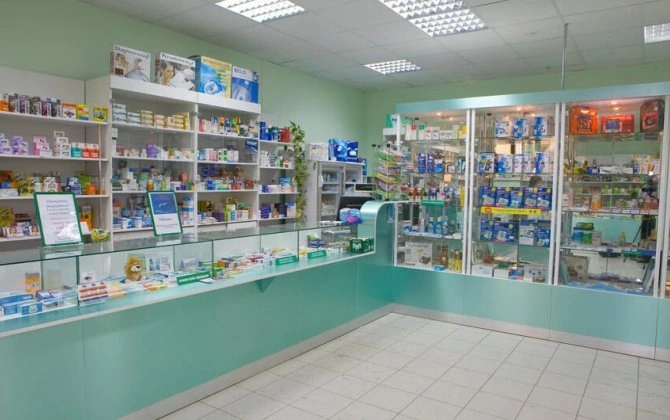 Bəzi dərmanlar satışdan kənarlaşdırıldı – SƏBƏB