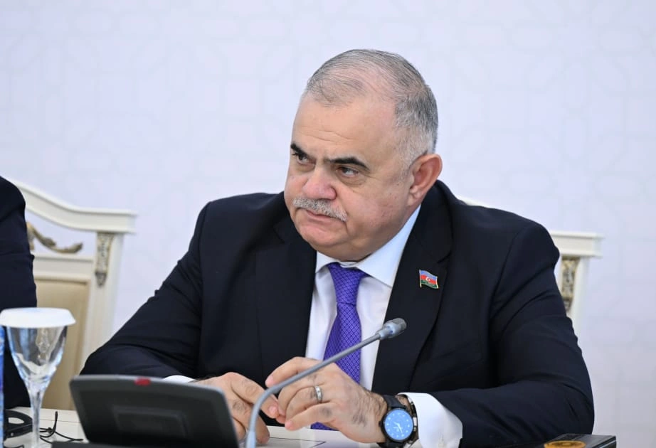Kərkinin taleyi ilə bağlı yeni mərhələ? – Ceyhun Bayramovun açıqlamasına deputatdan mövqe
