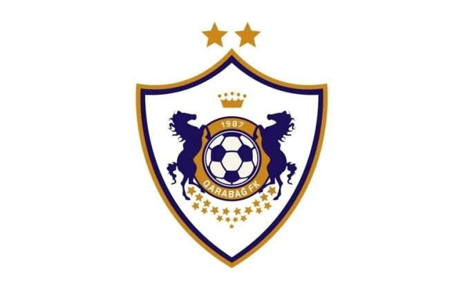 “Qarabağ” dayanmaq bilmir - milyonluq 3-cü transferlə tanış olun