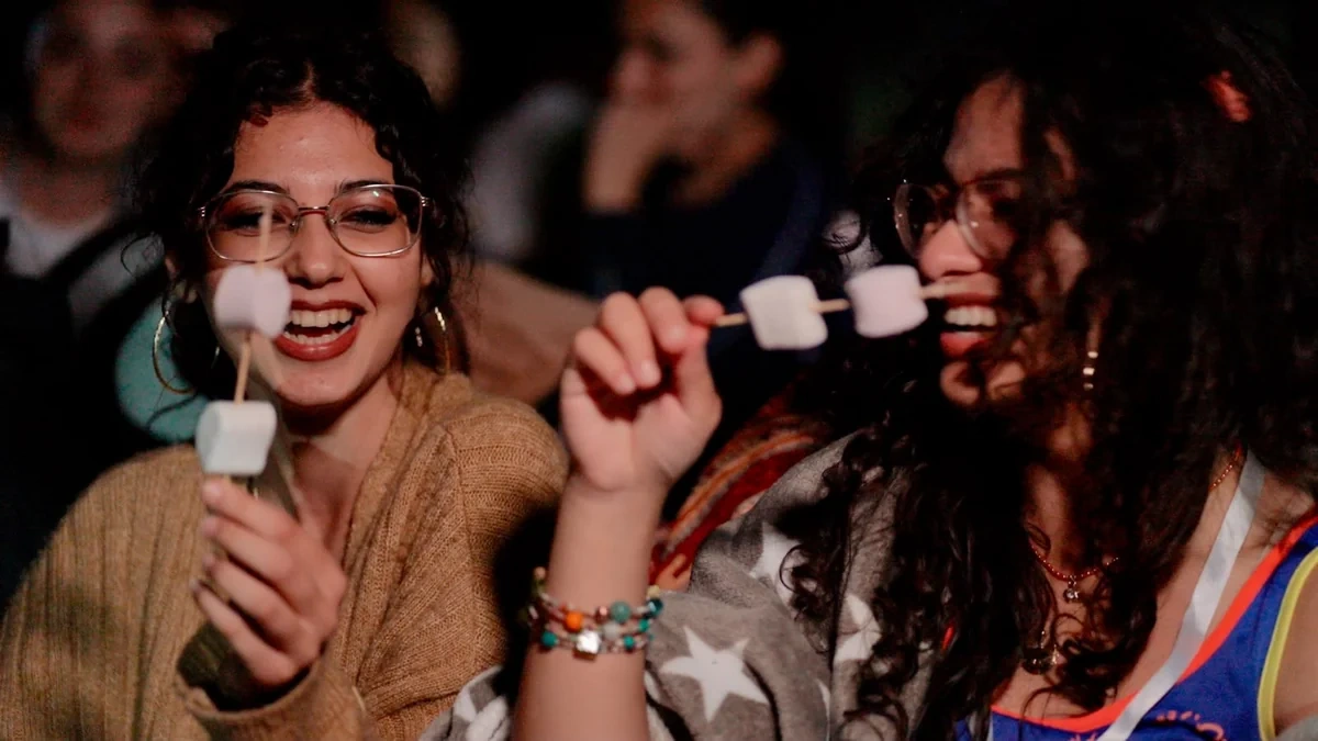 "Yay Fest 2026"nın iştirakçıları müasir şəhərlər və texnologiyalar barədə məlumatlandırılıb - FOTO