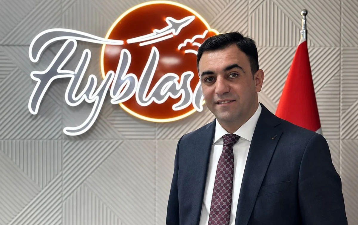 Məşhur turizm şirkətinin rəhbəri Polşada həbs edildi - FOTO