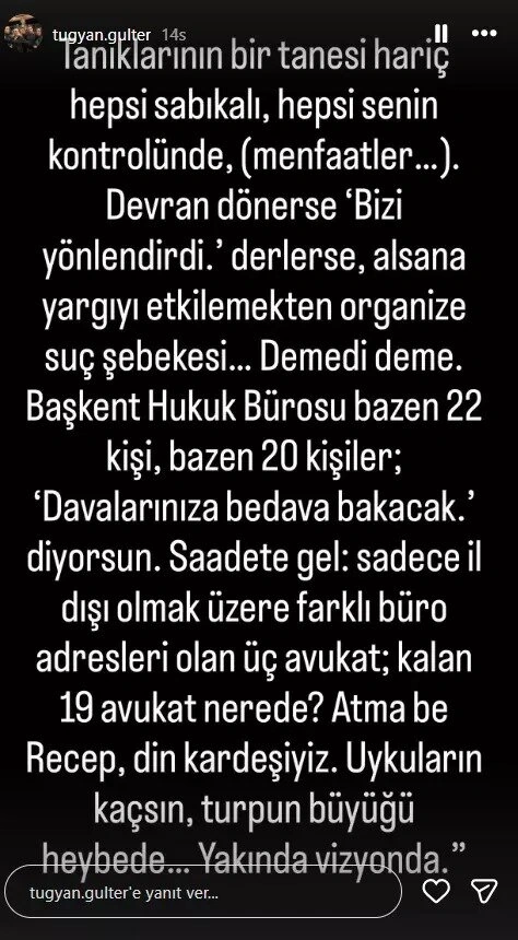 Faciəvi şəkildə ölən 52 yaşlı müğənninin qızından ŞOK paylaşım - FOTO