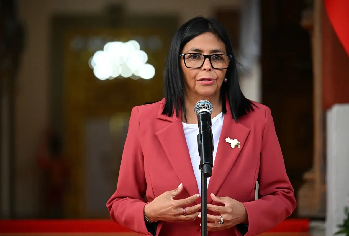 ABŞ Venesuelada gözlənilməz qərar verdi: İki ölkə arasında münasibətlər normallaşır?