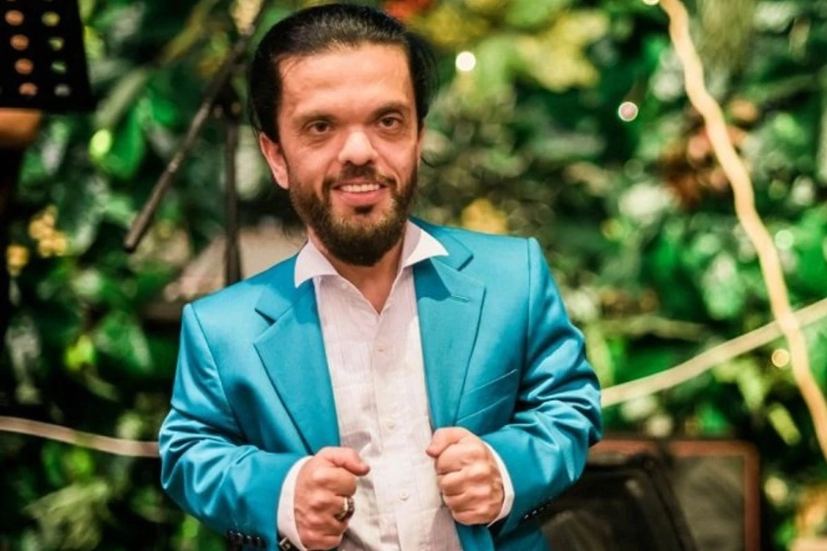 “Tapanca Yadulla babamdır, məhkəmədə bir adamı güllələyib qaçdı” - FOTO+ÖZƏL
