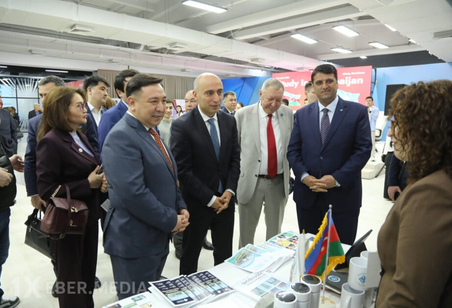 “Qazaxıstan müəllimi nüfuzdan salmaqla yox, onun sosial statusunu yüksəltməklə təhsil islahatı apardı...”-EKSPERT