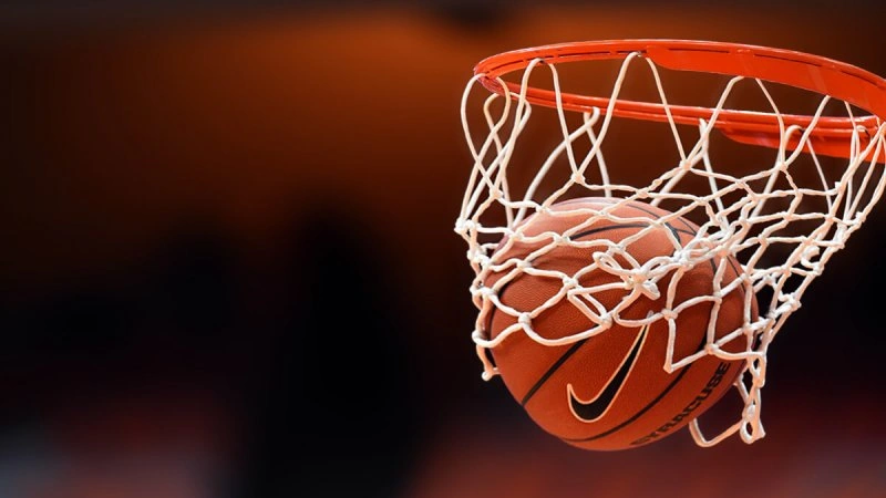 Azərbaycan Basketbol Liqasında yarımfinalın ikinci oyunlarına start verilir