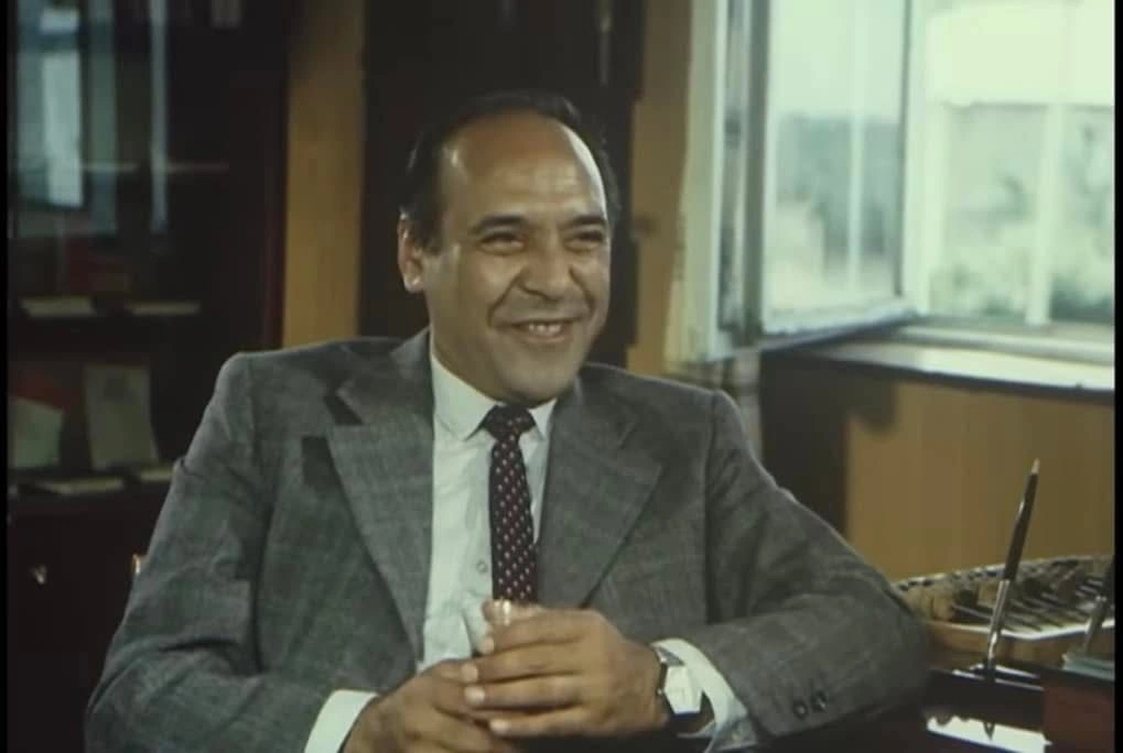 "Öləndən sonra atama yazılan sevgi məktubları tapıldı" - Hamlet Xanızadənin qızı
