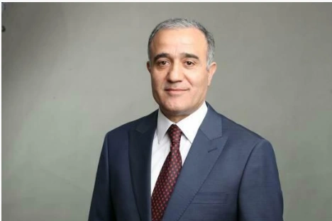 Paşinyanın təklifi Kremlin masasında: Rusiyanın cavabı nə olacaq?