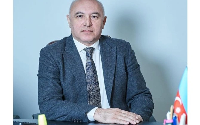 Heç bir cinayət zamanın arxasında gizlənə bilməz