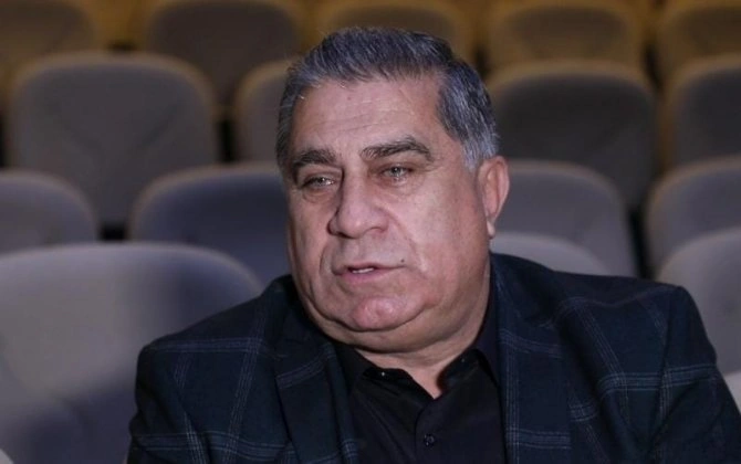 “Meyitləri daşıyırdıq, şəxsi əşyalarını da cənazələrin üzərinə qoyurduq ki, ailələri tanısın” - FOTO+ÖZƏL