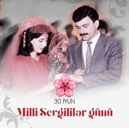 “İlhamdan sonra özünü öldürmək istəyirdi, intihar edəndə bətnində körpəsi var idi” - Fərizənin qardaşı