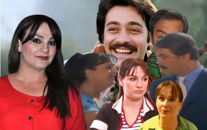 “Kadir İnanır özü istəmişdi ki, mən onun həyat yoldaşı olum, ona 70 Azərbaycan mahnısı oxumuşam”-Məlahət Abbasovadan ETİRAF+ÖZƏL