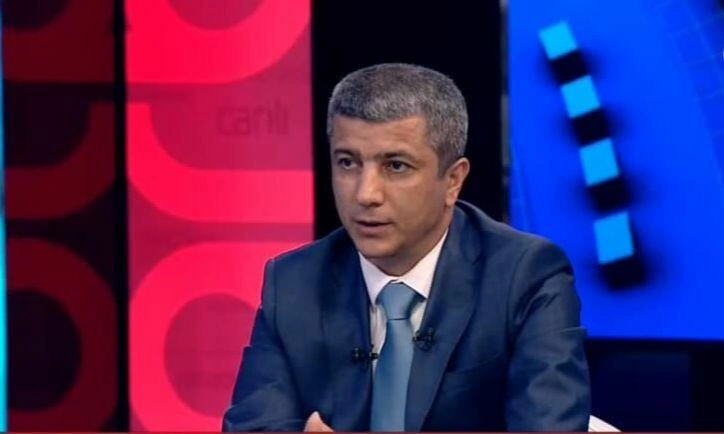 "Tramp dövründə Ukraynaya ciddi dəstək gözlənilmir" – Siyasi şərhçi səbəblərdən danışdı