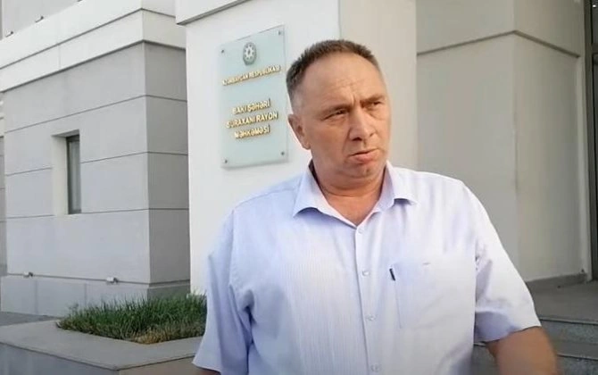 Rusiyanı Beynəlxalq Məhkəməyə verə bilərikmi?- “Bu özbaşınalığa mütləq cavab verilməlidir, amma..”