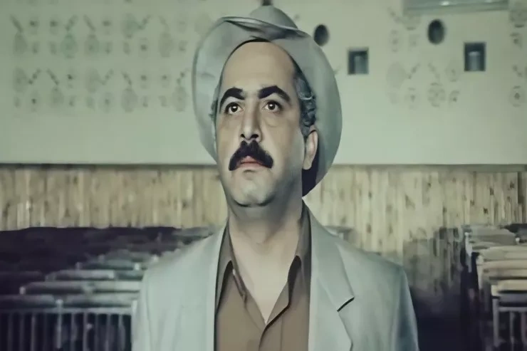 Serroz oldu, içkini buraxmadı - 7 il içində Xalq artisti adı qazanan Yaşar Nurinin ağır həyatı