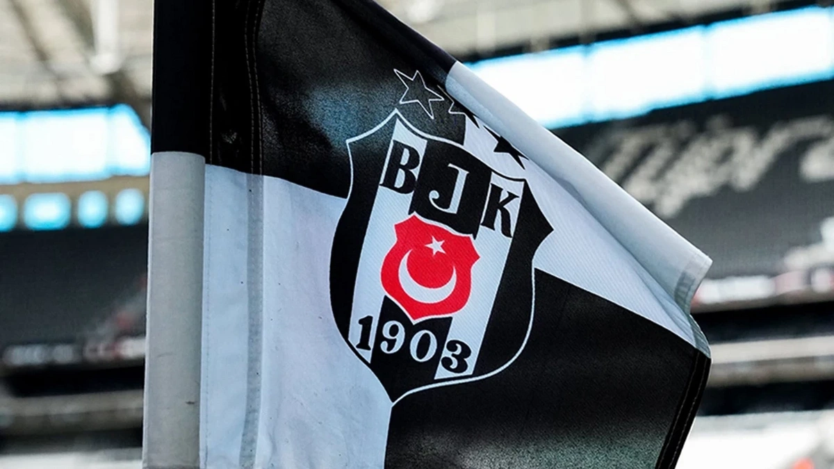 "Beşiktaş" "Çelsi"yə transfer təklifi yollayıb