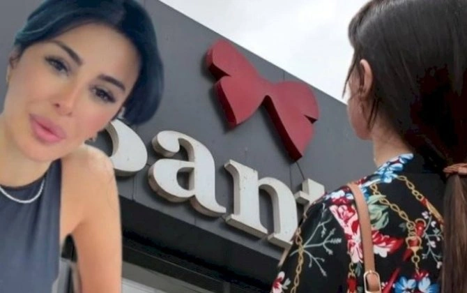 “Bantik”lə bağlı qalmaqal: “Pul vermədi, pəncərələri də sildirirdi“