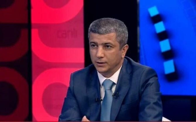 "Qış aylarında vəziyyət daha da gərginləşəcək" – Siyasi şərhçi