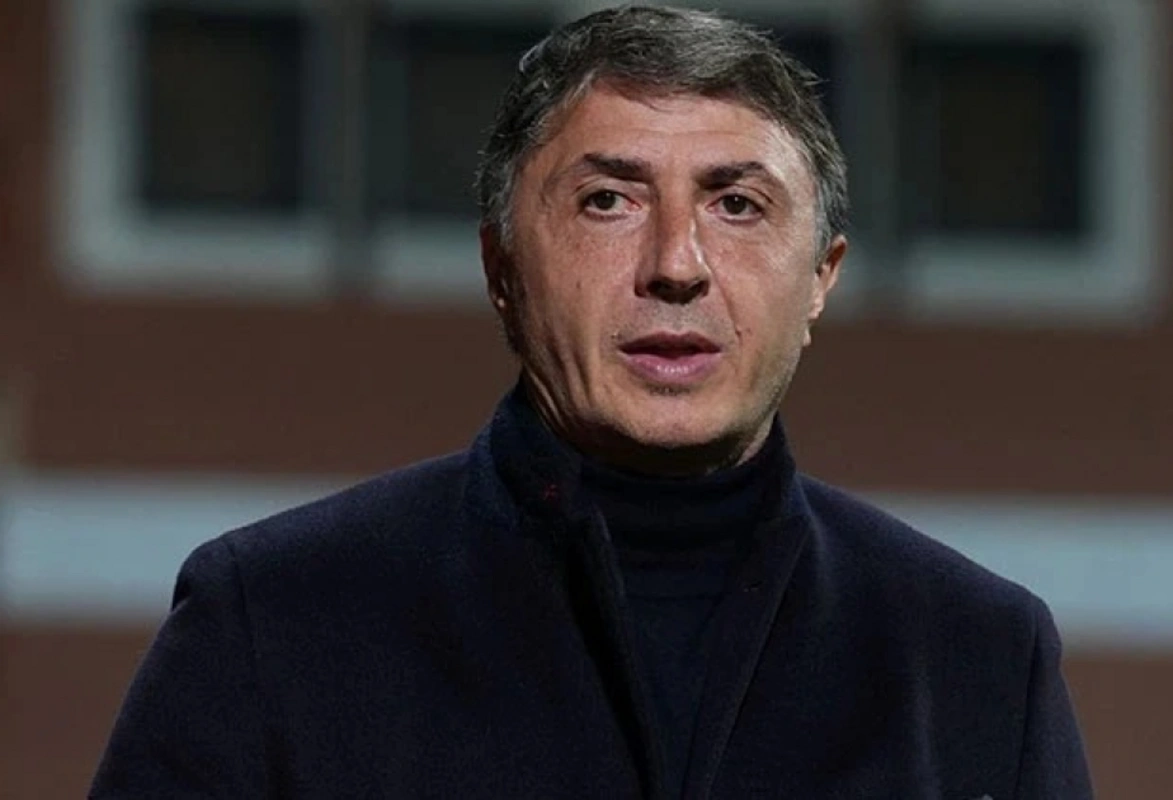 "Ayaks"ın sabiq futbolçusu: "Qarabağ"ı Amsterdam klubu ilə oyunda daha şanslı görürəm"