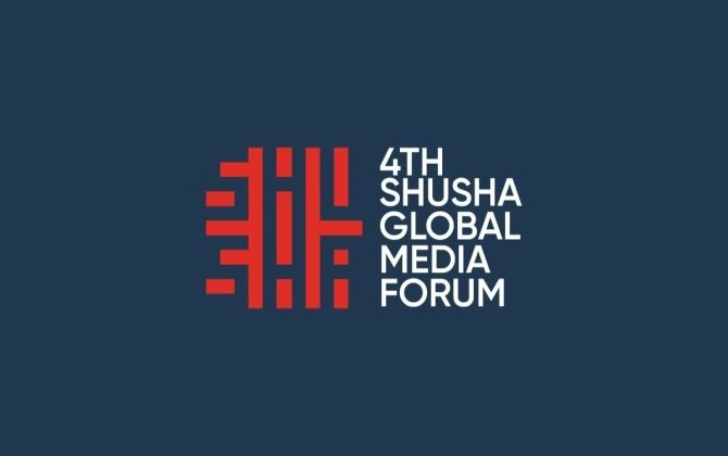 Prezident İlham Əliyevin iştirakı ilə IV Şuşa Qlobal Media Forumunun açılışı canlı yayımlanacaq