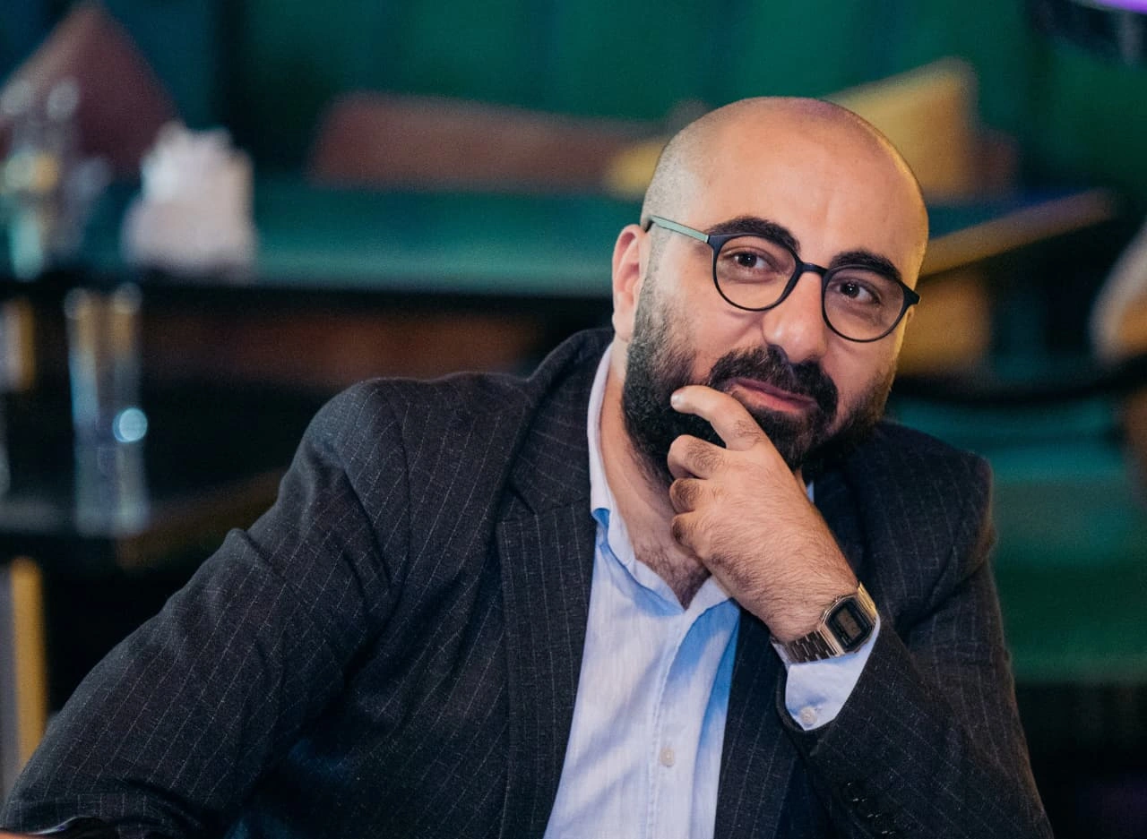 “Boşanandan sonra uşağı manipulyasiya edib atanı alçaltmaq üçün istifadə edirlər, bu faciədir” - FOTO+ÖZƏL