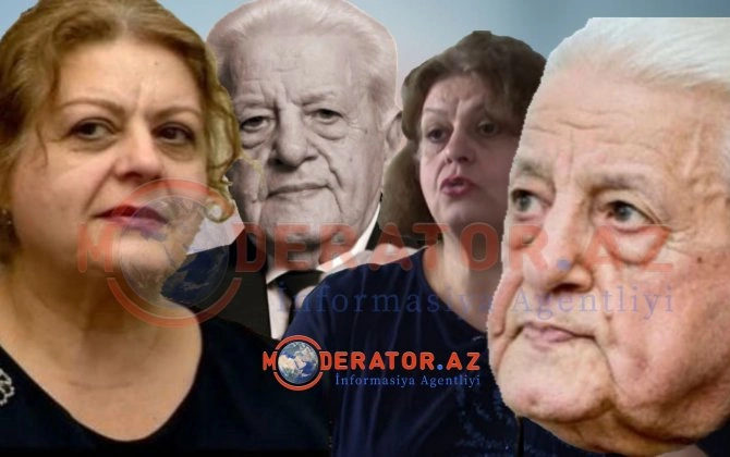 Seda Sayan Əlibaba Məmmədovun mahnısını oxudu, qızı açıqlama verdi: “Bizə dedilər ki, xərçəng xəstəmiz var, olar pul ödəməyək?” - ÖZƏL+FOTO