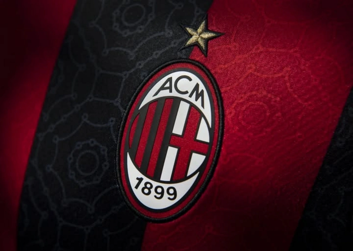 "Milan" yeni hücumçu transfer etdi - FOTO
