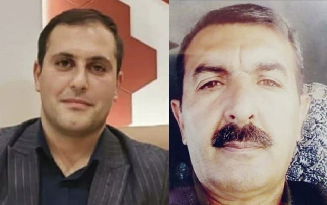 Naxçıvanda iki nəfərin ölümündə təqsirli bilinən şəxsə hökm oxundu - FOTO
