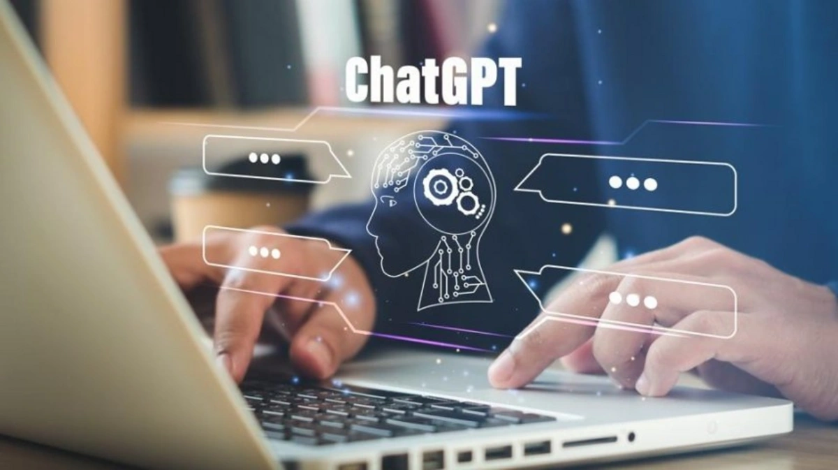 "ChatGPT" insan beyninə yerləşdiriləcək