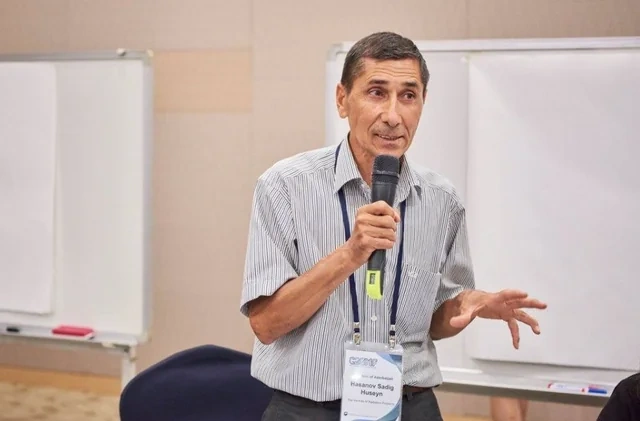 "İqlim silahı" işə düşüb? - Artan yağışlarla bağlı İLGİNC İDDİA