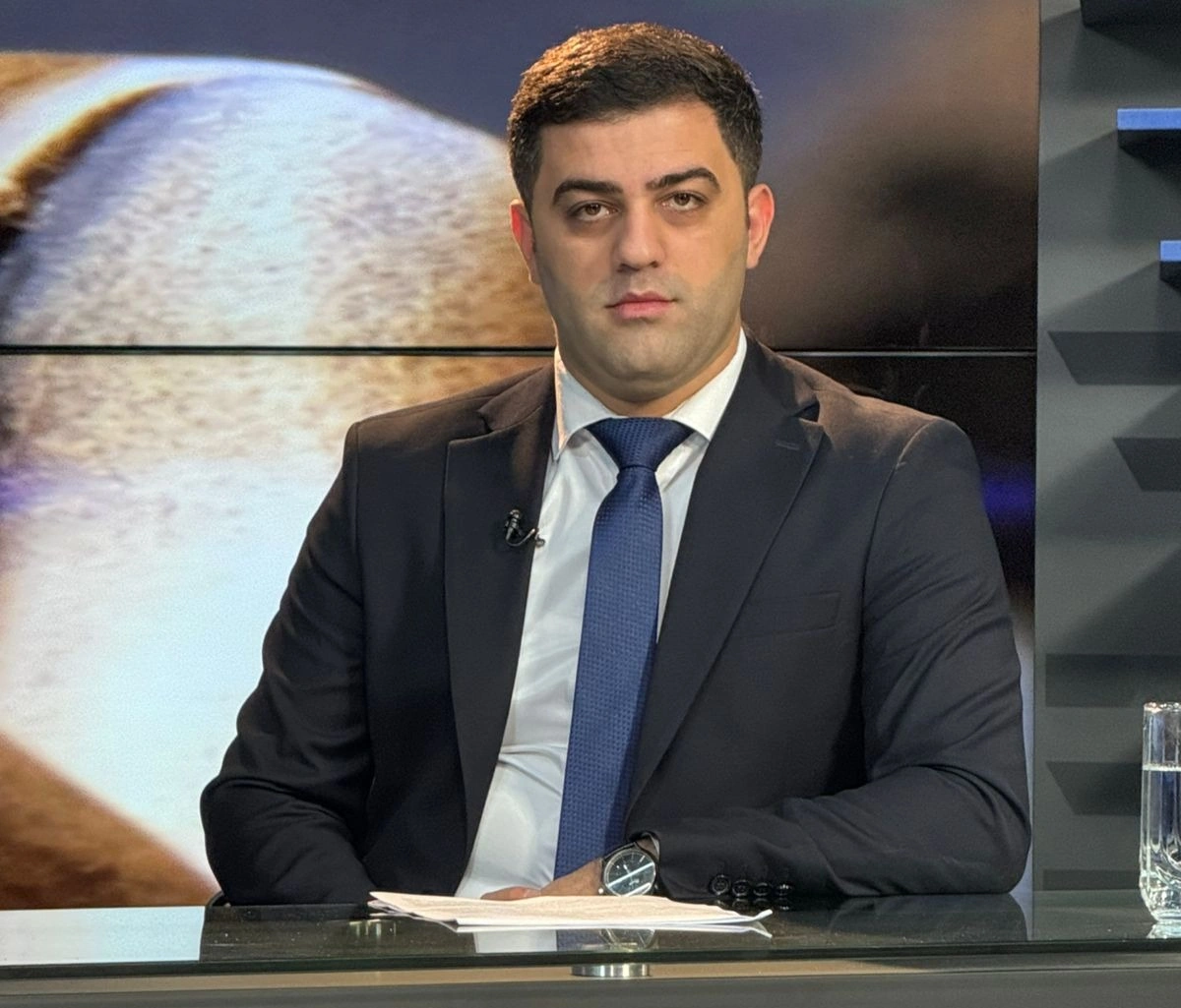 Bu cəzaları bilsəniz, internetdə kimisə təhqir etməzsiniz - Vəkildən ŞƏRH