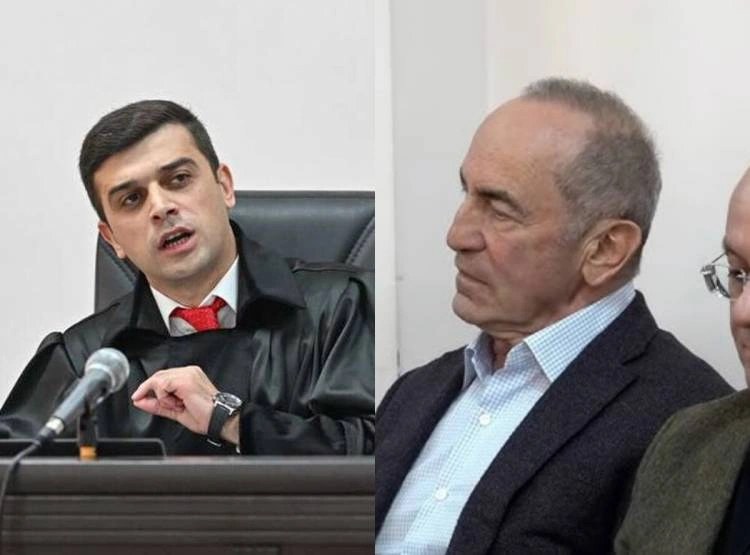 "Xalqdan oğurlananlar xalqa qaytarılmalıdır: təmiz işləməklə milyarder olmaq mümkün deyil..."-DEPUTAT