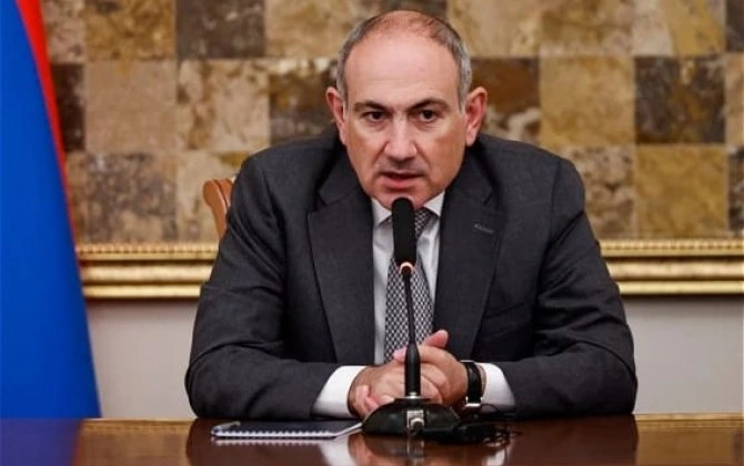 “Bu seçimlərin hər ikisi də Paşinyan üçün risklidir” – Siyasi şərhçi