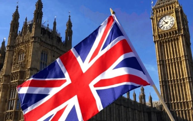 Mavriki Londona iyulun sonunadək vaxt verib