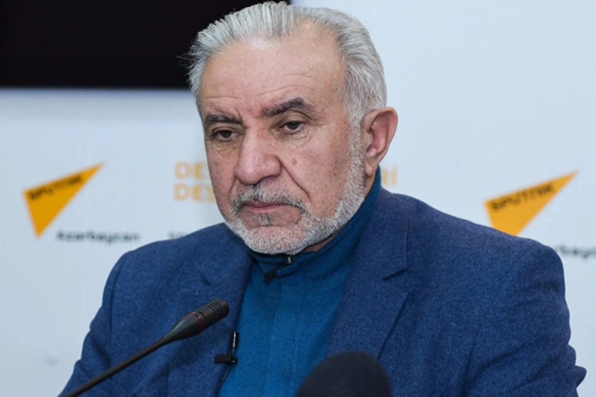 Dərman bazarında qiymət, keyfiyyət və maraqlar toqquşması: AİB həyəcan təbili çalır