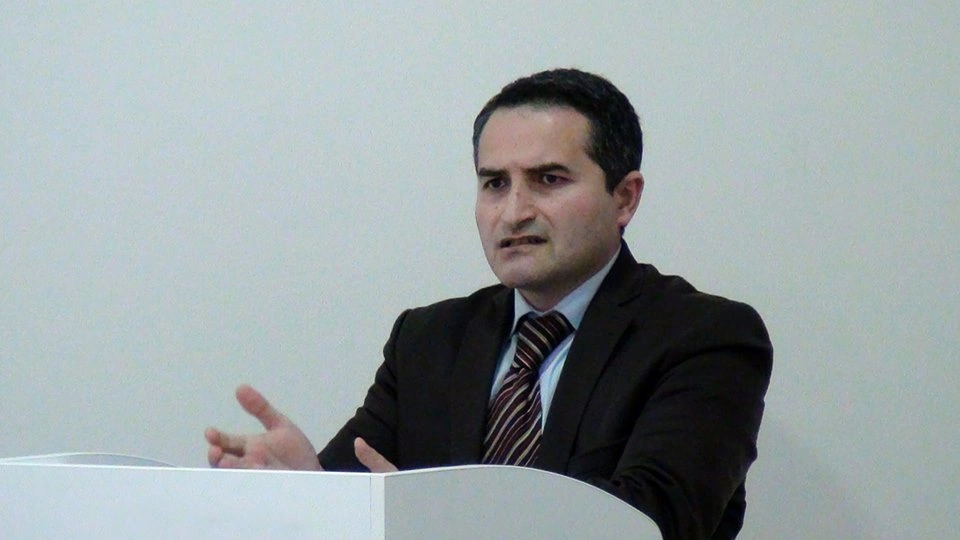 200 illik mübahisə yenidən alovlandı – Bakı kimin olub?