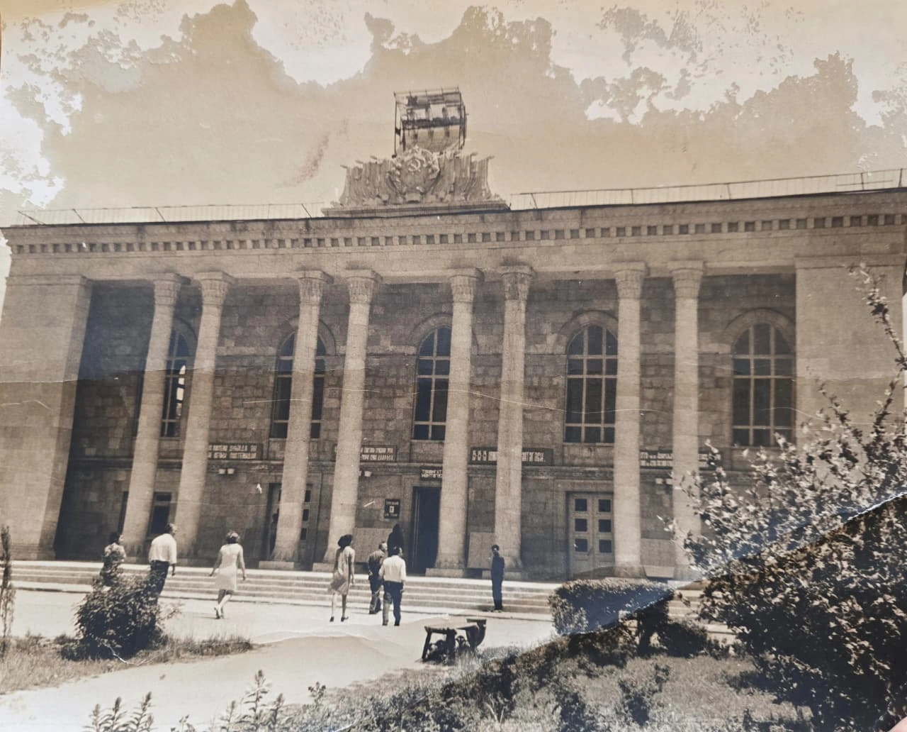 Naxçıvanı səmadan və yerdən qarış-qarış lentə alan fotoqraf: Davud Kəngərli ilə unudulmaz görüş - FOTO - VİDEO