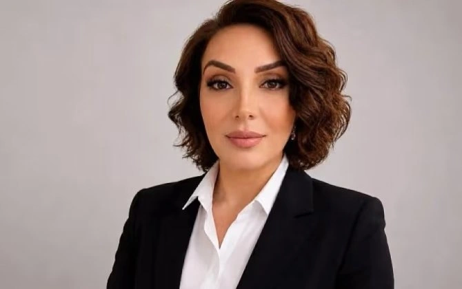 Vəzifəyə təyin olunduqdan 4 gün sonra istefa verdi – FOTO