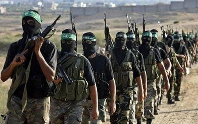 İsrail və Livan Hizbullahla bağlı razılaşdı