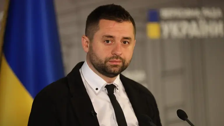 "Ukrayna tez hərəkət etməlidir, yoxsa Rusiya fikrindən dönəcək" - Tramp