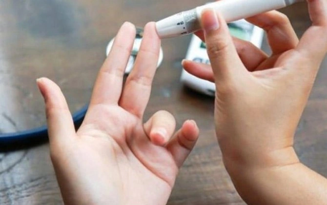 Diabetlə bağlı illərin mifi dağıldı: Həkimdən vacib açıqlama