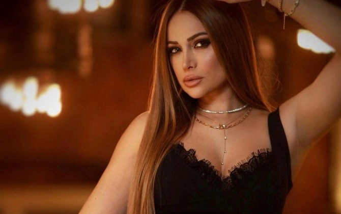 Nigar Camal təcili əməliyyat olundu - FOTO