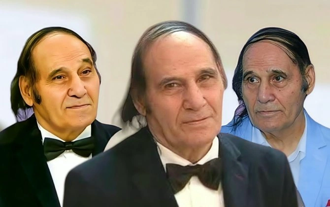“Bu aparıcının səviyyəsinə baxır, efirə elə adamları çıxarıb reklam edirdilər ki...”